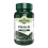 Natures Aid Natures Aid Vitamin B1 100mg Thiamine – 90 Tablets 1