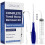 ORAVIX Tonsil Stone Remover, Tonsil Stone Removal Kit, Tonsillolith 1