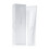 Venneir Professional Toothpaste for Veneers, Implants, Bonding, 1