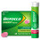 Berocca Vitamin C Effervescent Tablets - Including B Vitamins, 1