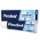 Fixodent Complete Denture Adhesive, Fresh Flavour 1