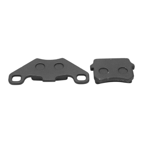 ATV Rear Brake Pads 50cc-250cc