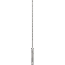 Bosch Pro SDS-Plus 5X Hammer Drill Bit (5.5mm x 150mm) 2608833776