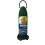 Peckish Peckish Mealworm Ready To Use Feeder, Large, Green 1