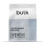 Bulk Clear Whey Isolate, Fruit Punch, 2kg 1