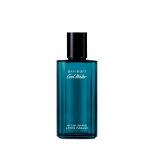 Davidoff Cool Water for Men After Shave Splash 75ml