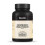 Bulk Magnesium Glycinate Bisglycinate Tablets, 1000mg, 60 Tablets 1