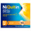 NiQuitin NiQuitin Clear Patch Step 2 14mg, 14 Patches Stop Smoking Aid 1