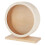 Kerbl Hamster Wood Wheel, Ø 29cm, Brown 1