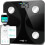 RunSTAR Digital Smart Scale - Body Composition Analyzer - 400lb 2