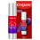 Colgate Colgate Max White Purple Teeth Whitening Serum 40ml 1