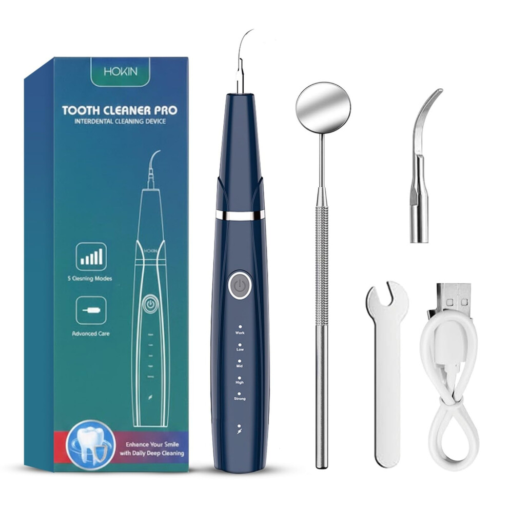 OnBuy.com