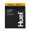 HUEL Huel Complete Protein Powder | 26 Servings | Banana Milkshake 1
