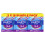 Tampax Pearl Super Plus Extra 1