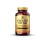Solgar Solgar Choline 350mg | Healthy Liver Function | Supports Fat Metabolism | 1