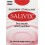Salivix dry mouth pastilles 50 pack 1