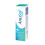 Anusol Cream for Haemorrhoids Treatment - Shrinks Piles, Relieves 1