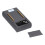Surface Resistance Tester, High Accuracy, ABS Material, 190mAh Battery 11