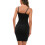 Shapewear Slip Tummy Control Seamless Spaghetti Strap 6