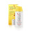 Footmender All in One Foot Cream, 100ml 1