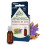 Glade Glade Aromatherapy Essential Oil Diffuser Refill Cool Mist Aromatherapy Diffuser & Air 1
