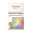 Pro|Ven Biotics for Adults | Gut Health & Immune System Support | 1