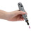 Mini Electric Drill MRT22DC 3-Speed 2000mAh Grip Tool Gray 14