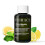 HORACE Lemon & Mint Beard Oil for Men 30 ml 1