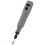 Mini Electric Drill MRT22DC 3-Speed 2000mAh Grip Tool Gray 16