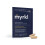 Myrkl, Unique Formula Helps Reduce Tiredness and Fatigue | 1