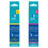 Liquid I.V. Hydration Sachets | Lemon Lime + Passion Fruit | Electrolyte 1