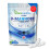 D Mannose Tablets 1000mg | 150 Pack Dmannose Tablets | (Not D 1
