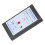 Surface Resistance Tester, High Accuracy, ABS Material, 190mAh Battery 16