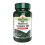 Natures Aid Natures Aid Vitamin B Complex 100 – High Potency B Vitamins 100mg 1
