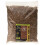 Komodo Komodo Coconut Terrain, 12 Litre 1