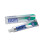 Eucryl Freshmint Toothpaste, Whitening Toothpaste, Powerful Stain Remover, For T 1
