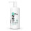 CB12 Mild Mint Menthol Mouthwash, 1000 ml 1