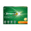 Berocca Energy Effervescent Tablets Including B Vitamins, Magnesium & 1