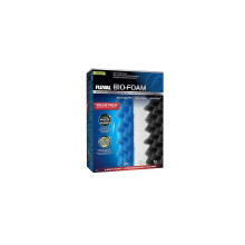Fluval 206/207 Filter Media Bio-Foam Value Pack