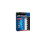 Fluval Fluval 206/207 Filter Media Bio-Foam Value Pack 1