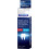 Rapid White Instant Whitening Toothpaste 75ml | Remove Stains, Prevents Tartar a 1