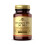 Solgar Vitamin B6 50mg 1