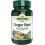 Natures Aid Natures Aid Ginger Root 500mg - Supports Digestion, Sickness, Nausea, 1