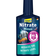 Tetra Nitrateminus Liquid, 250 ml
