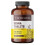 Sennaveda Senna Tablets 240 nos, Made with Senna Leaf Powder, 1