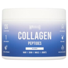 Collagen Powder 180g, Gold Standard Grass-Fed Bovine Hydrolysed