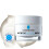 La Roche-Posay La Roche-Posay Nutritic Intense Riche Cream Pot 50ml 1