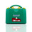 Astroplast Wallace Cameron 1002657 First Aid Kit, BSI-8599, Large 1