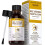 Fast-Acting Bee Venom Wart Remover: Verruca Treatment and Corn 1