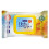 Nuage Hayfever Relief Wipes Resealable Pack 1